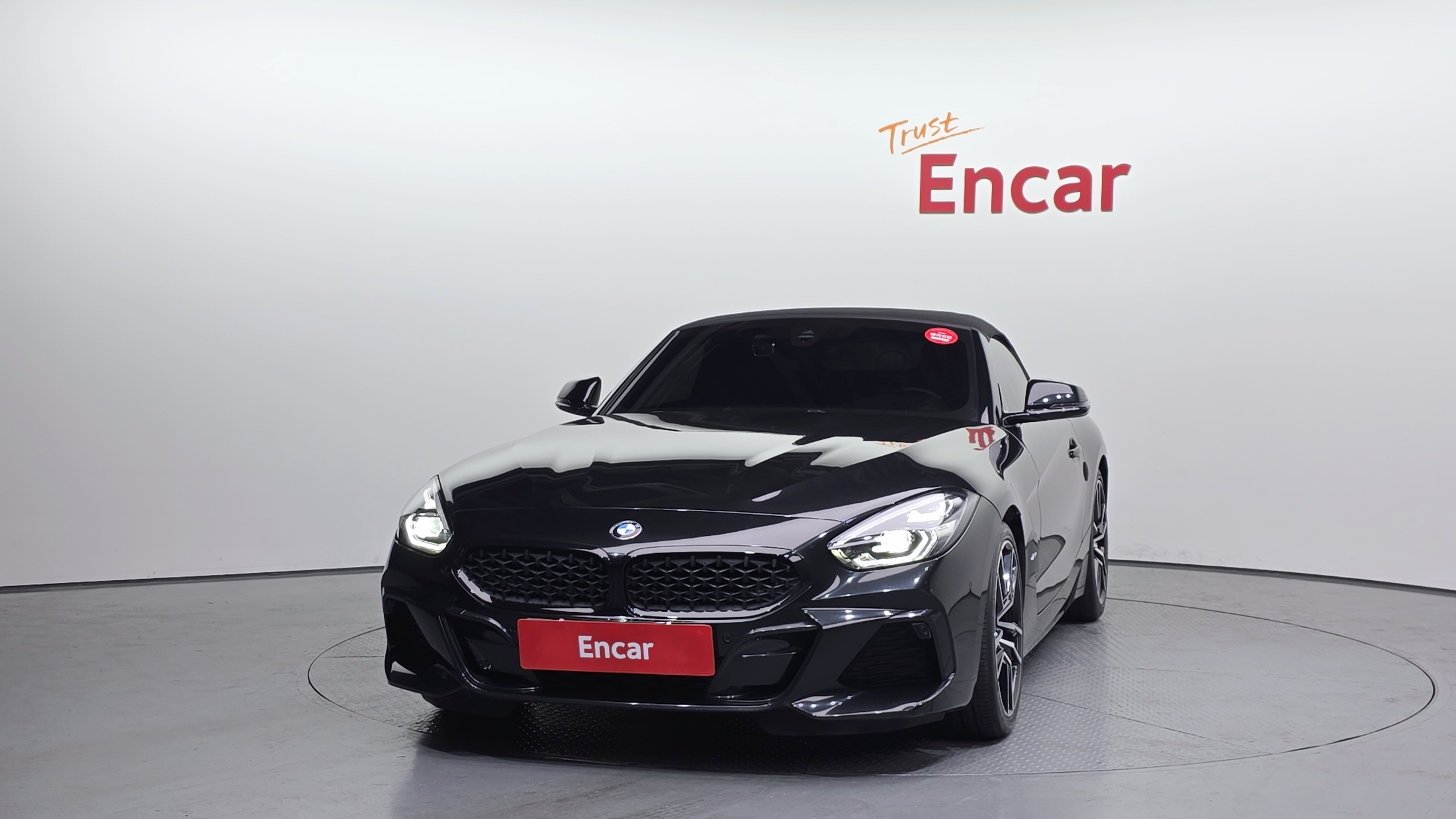 Z4		