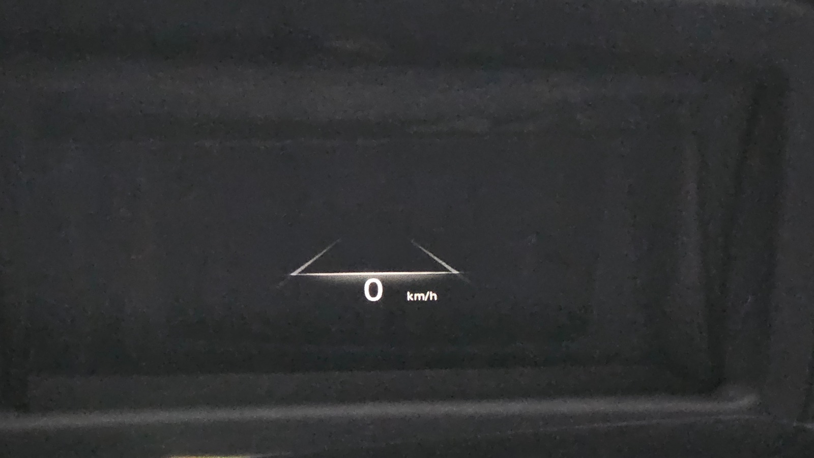 G80 دبل