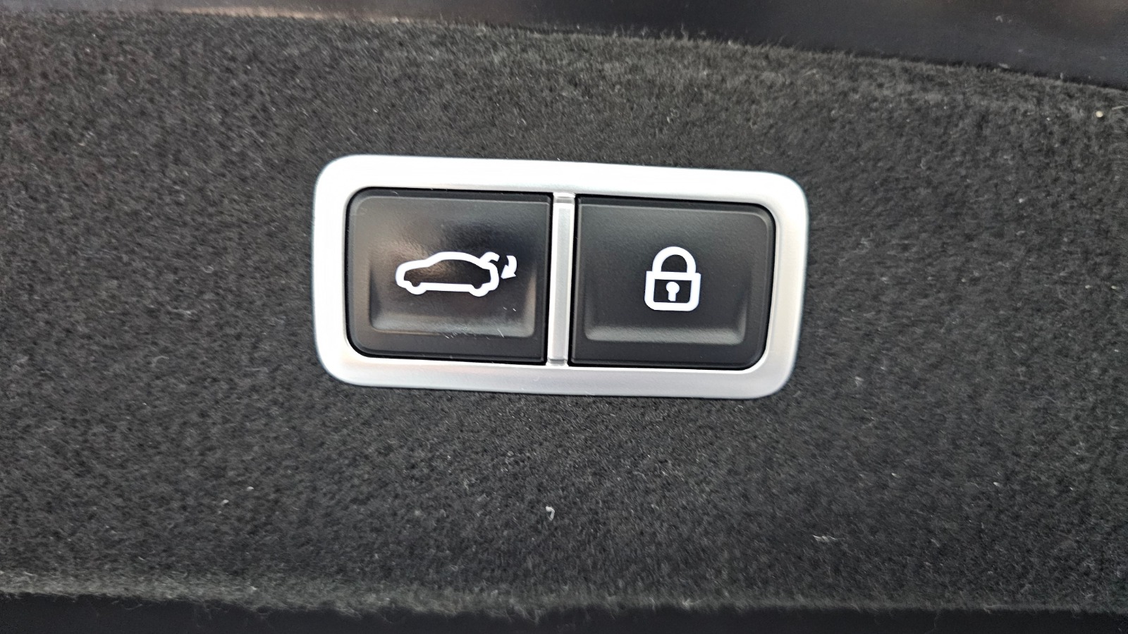 G80 دبل