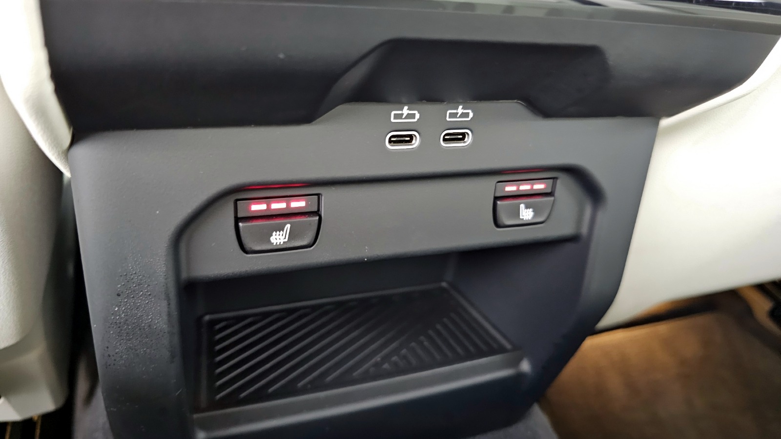 BMW 520i MKIT