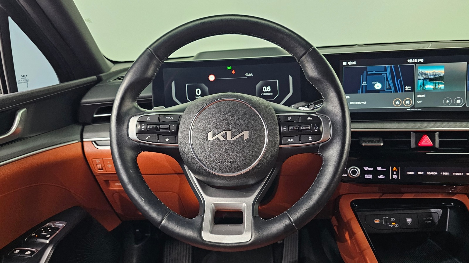 K5