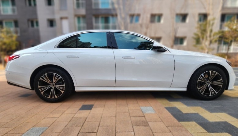 E200