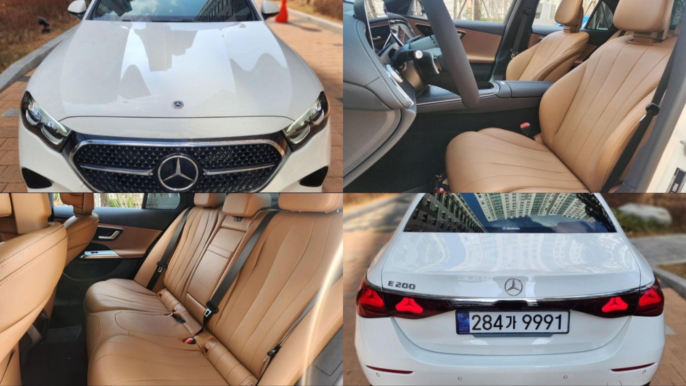 E200