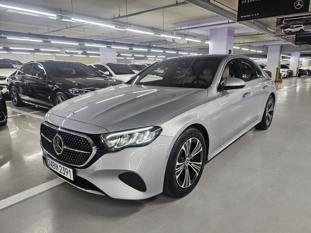 E200