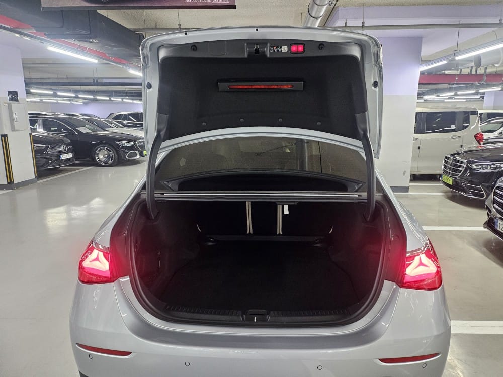 E200