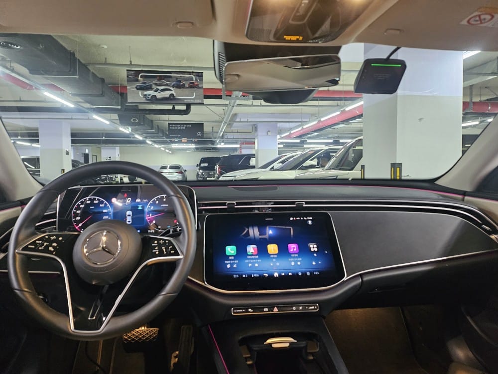 E200
