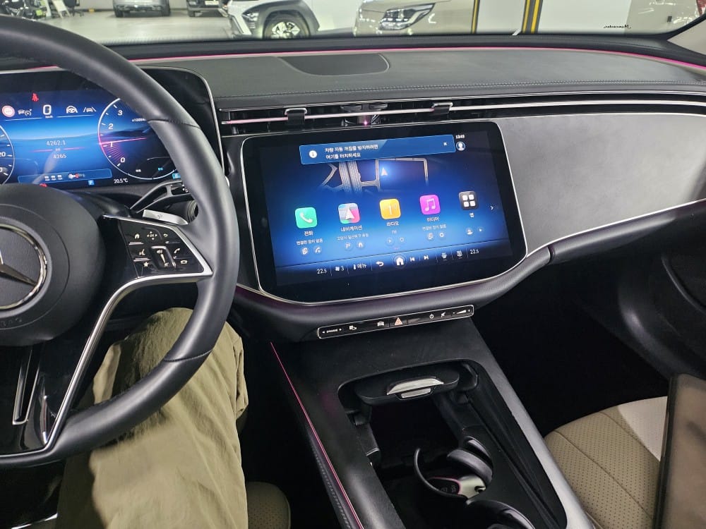 E200