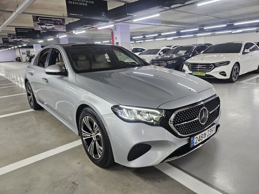 E200