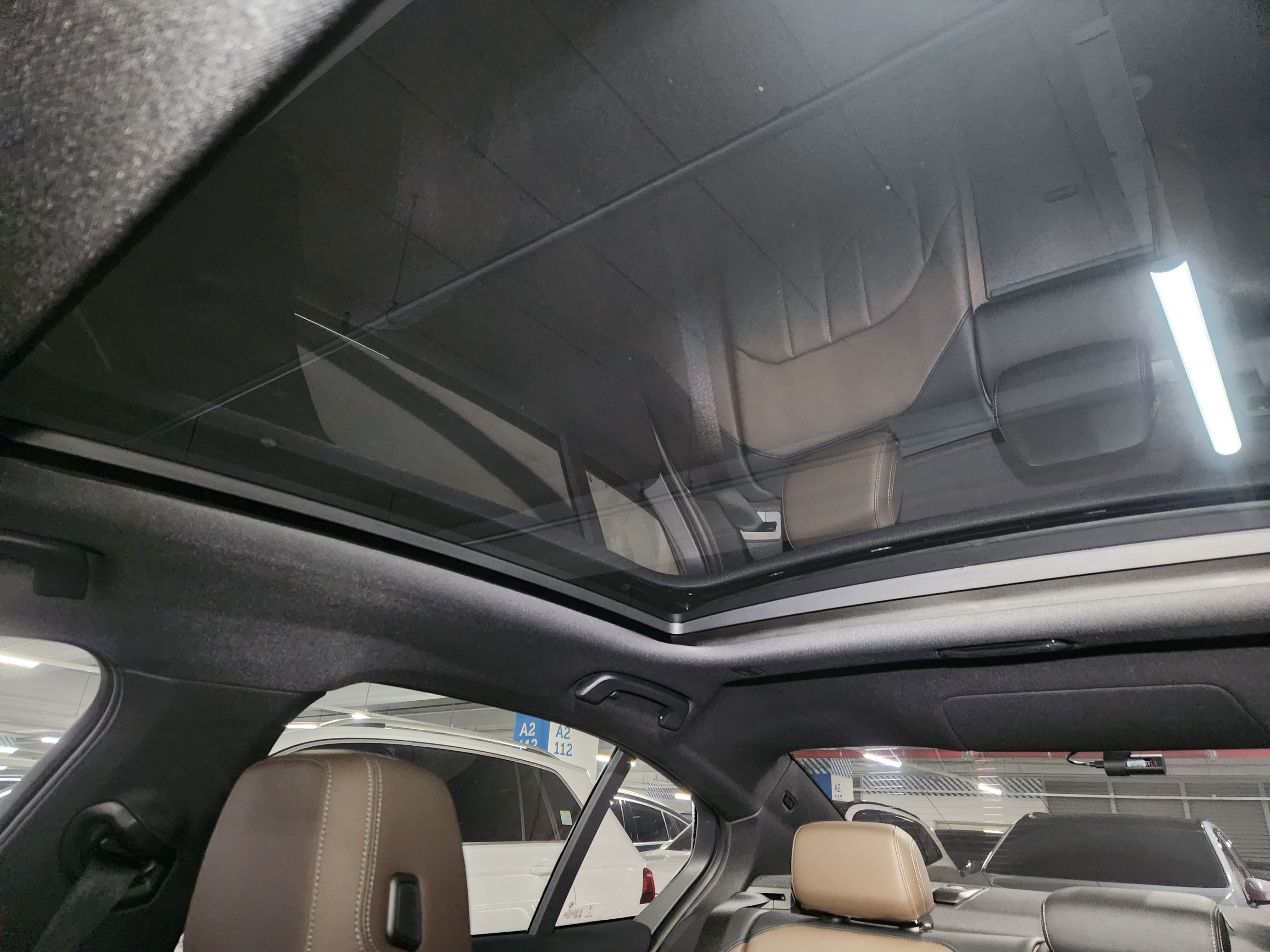 520i M KIT