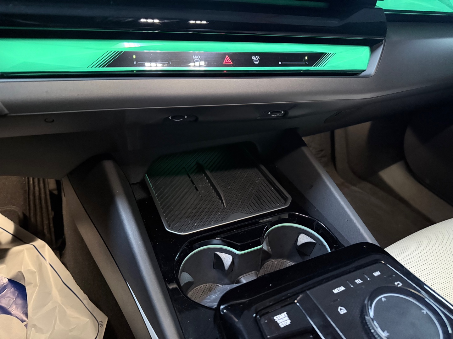 520i 