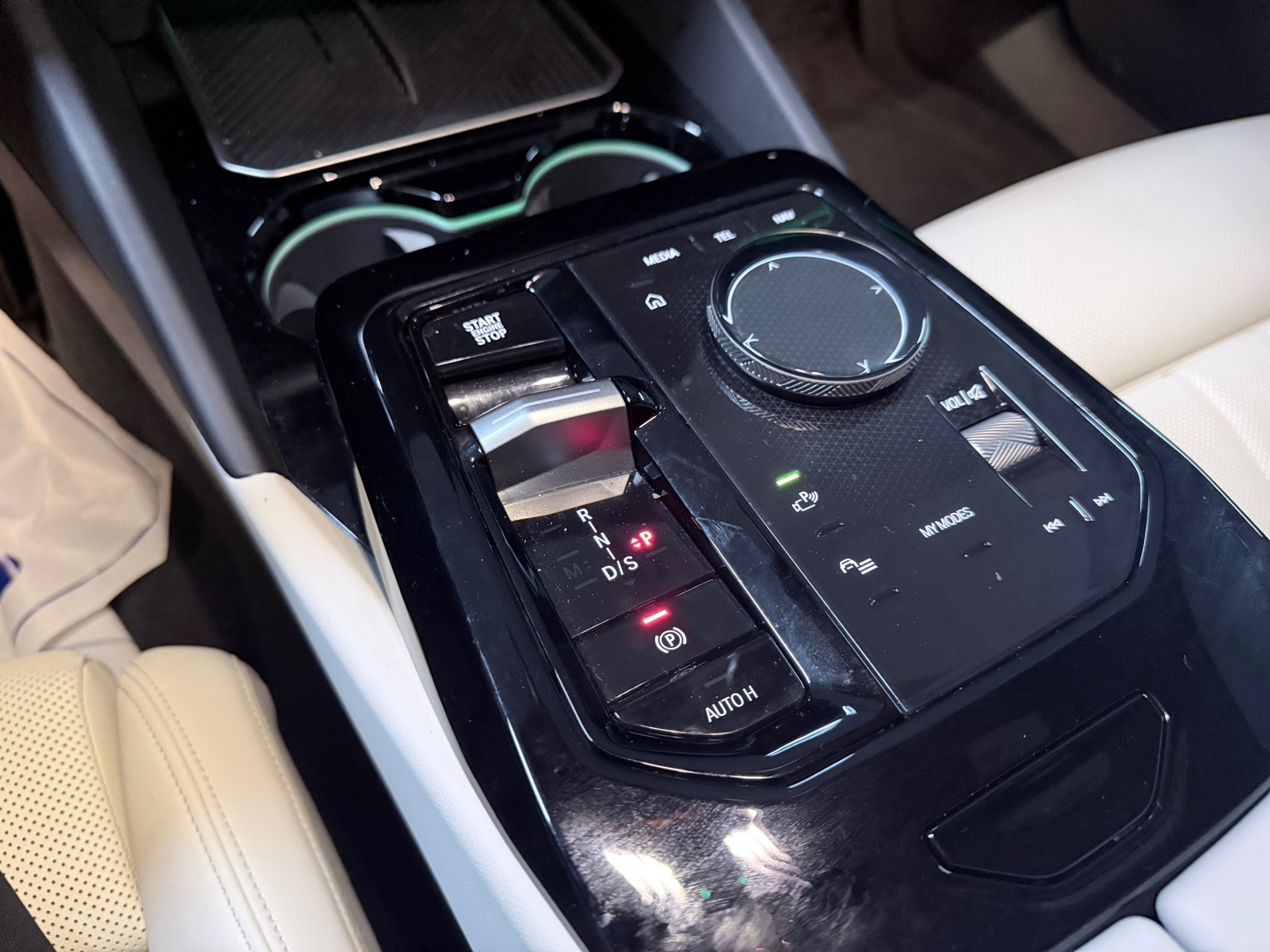 520i 