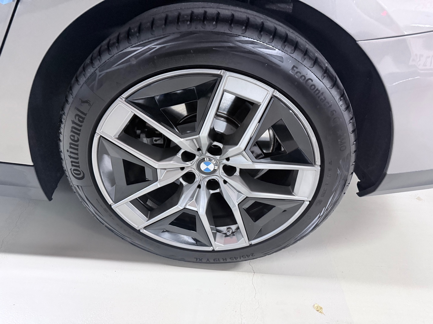 520i 