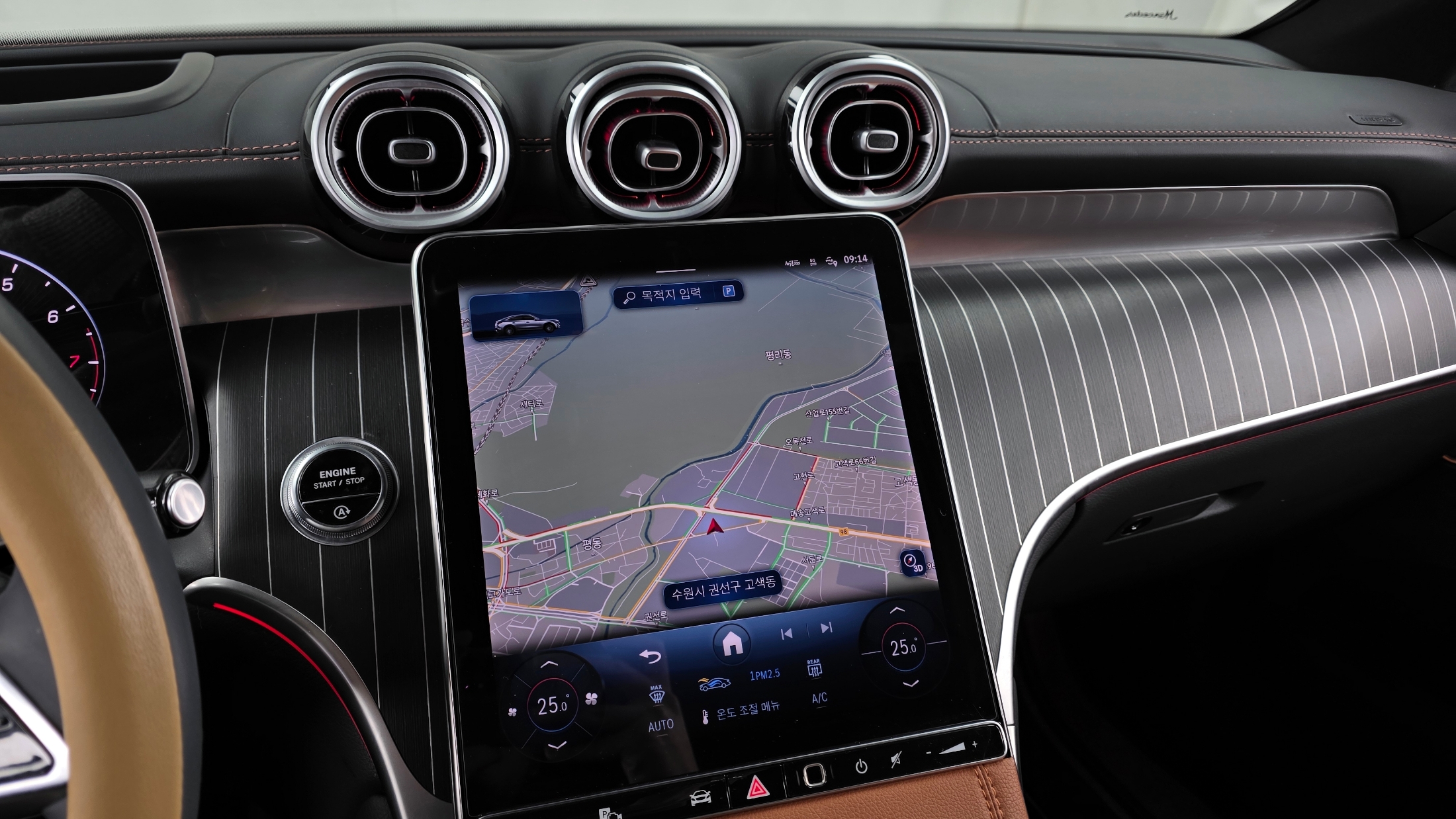 GLC300	كوبيه 