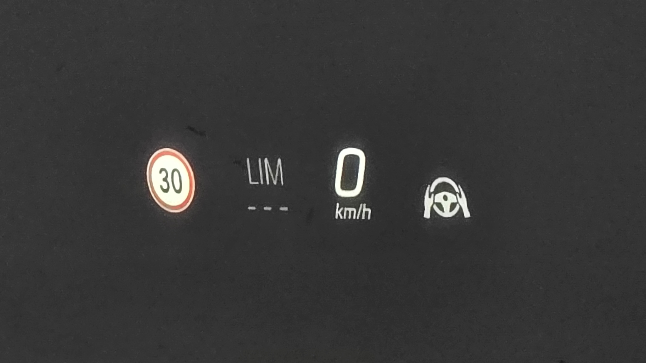 GLC300	كوبيه 