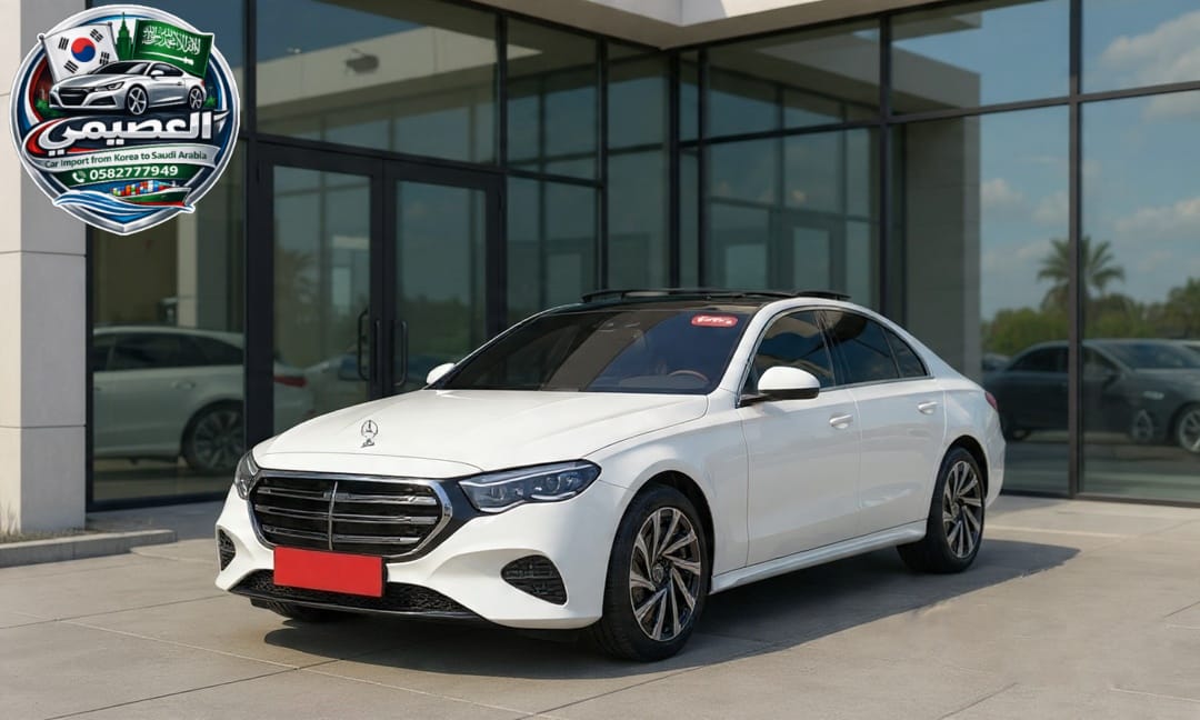 E300