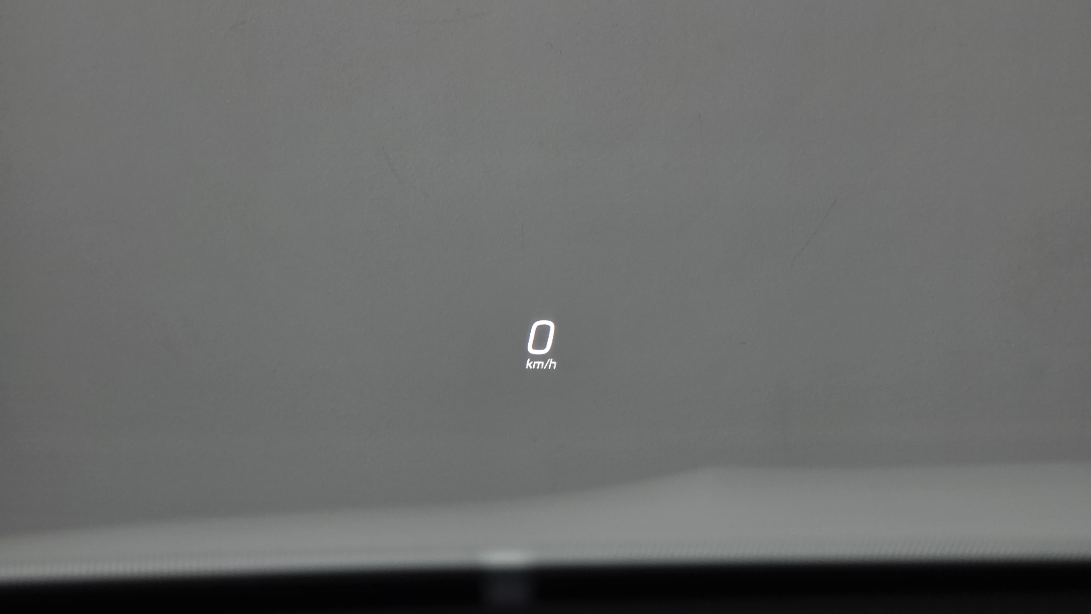 E300