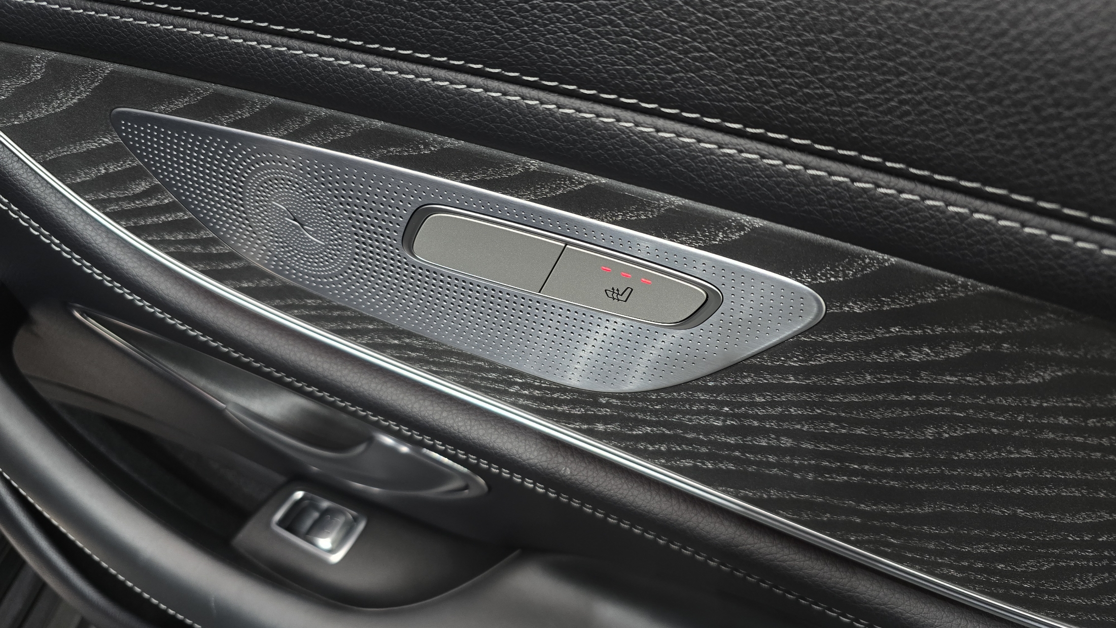CLS 450	