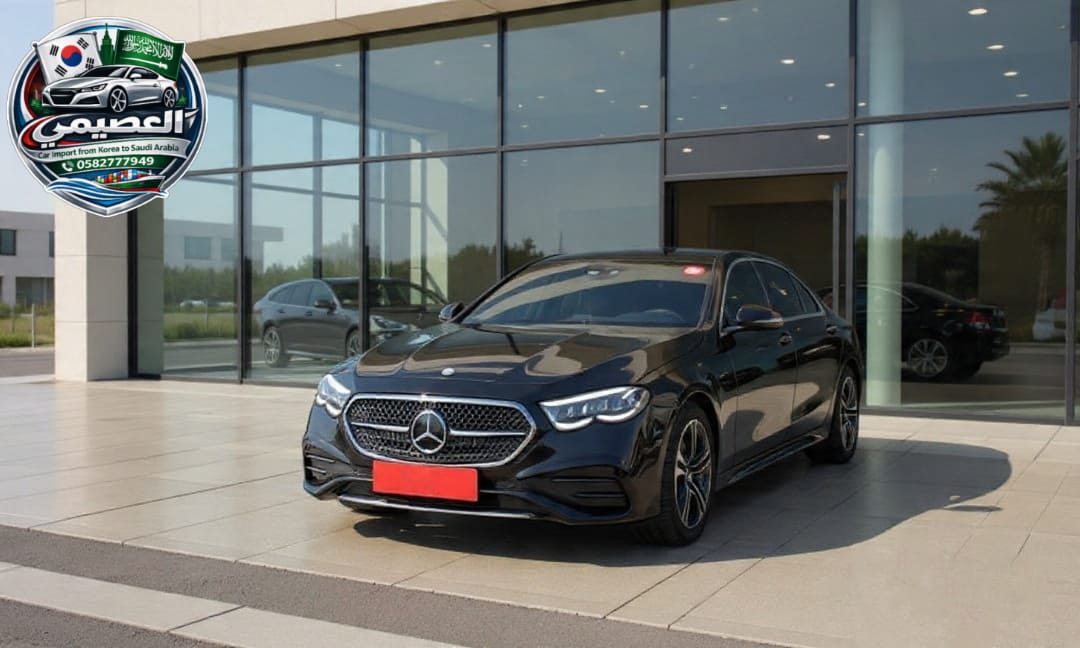 E300