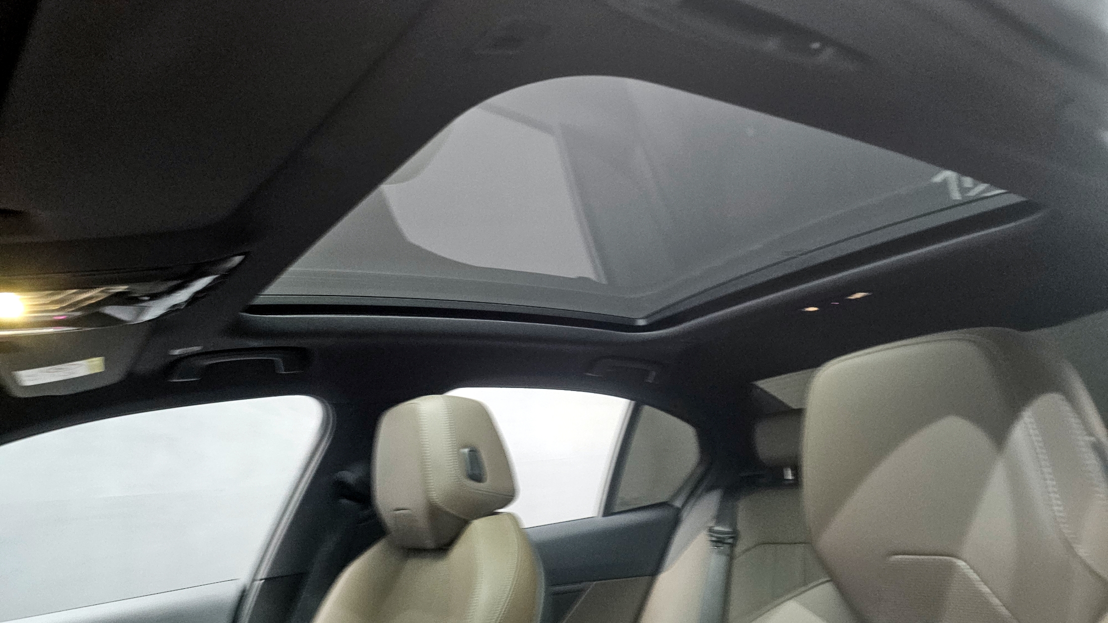 BMW 520i MKIT