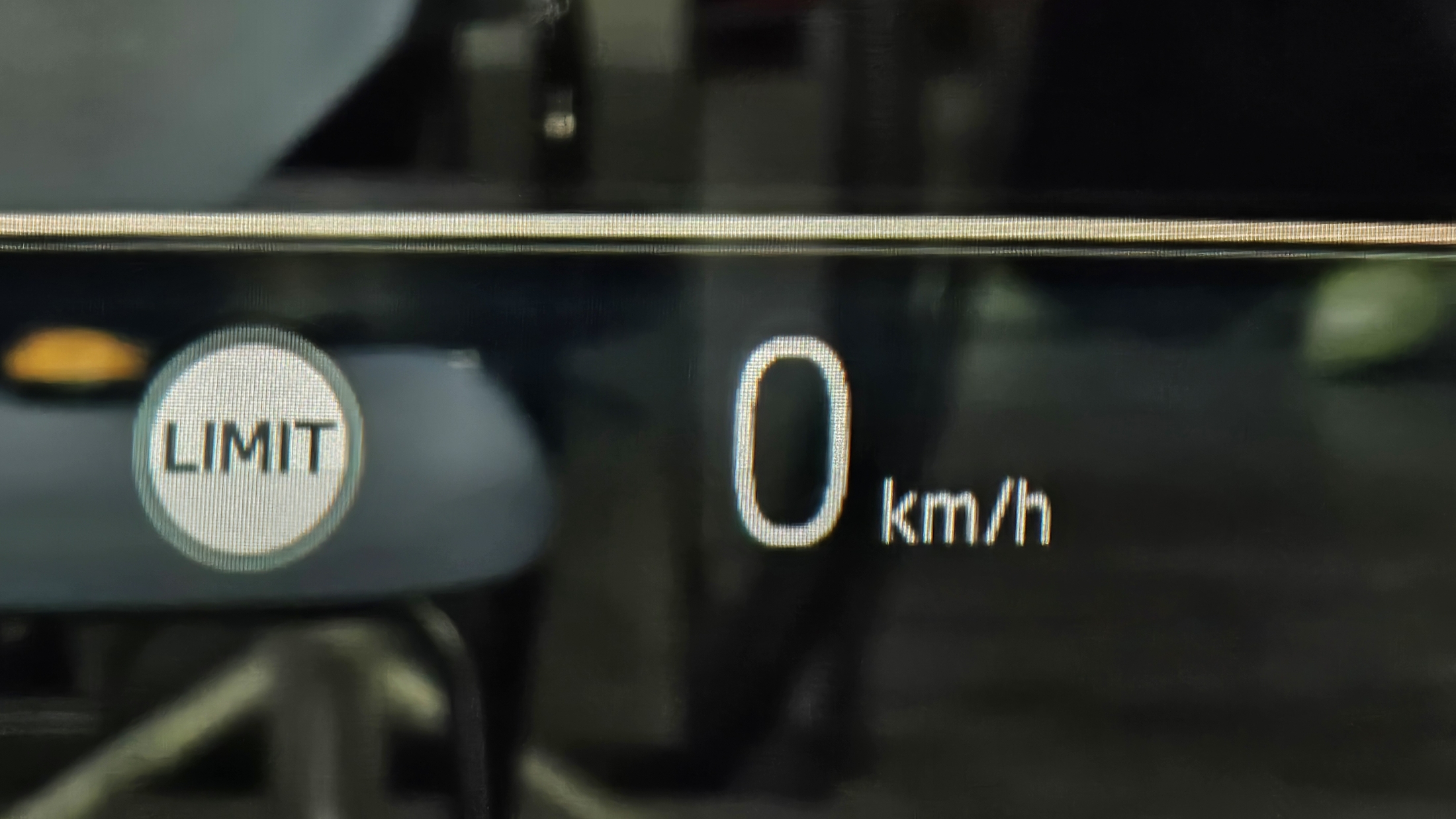 BMW 520i MKIT