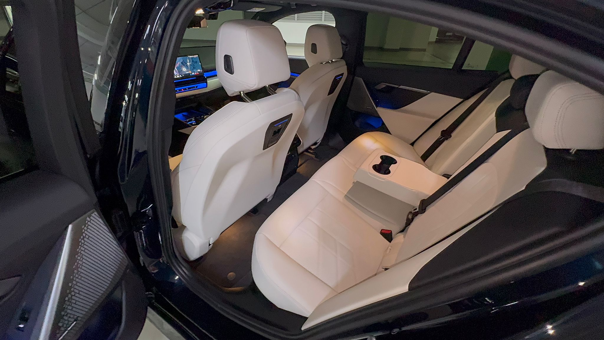 520i M KIT