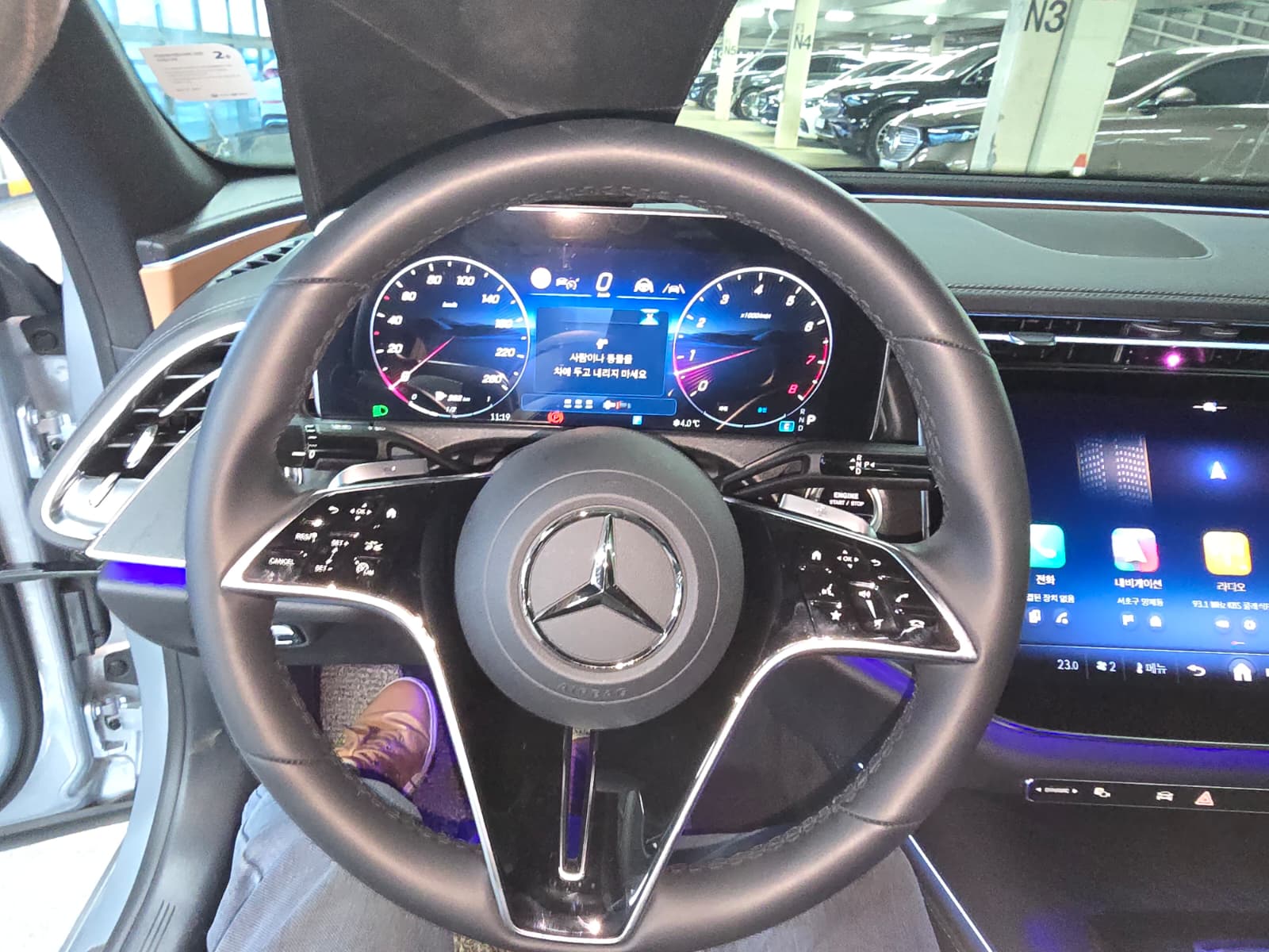 E200