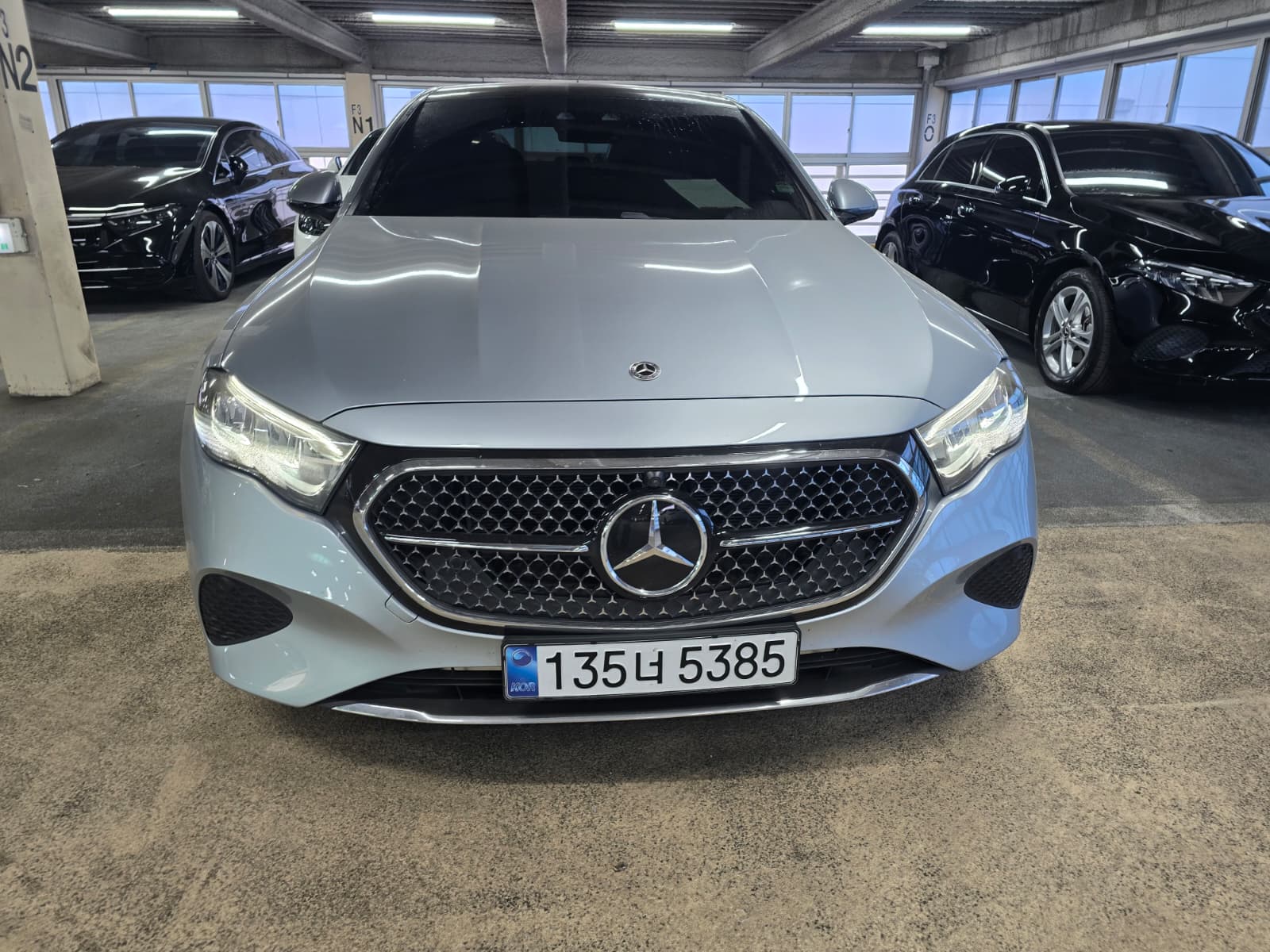 E200