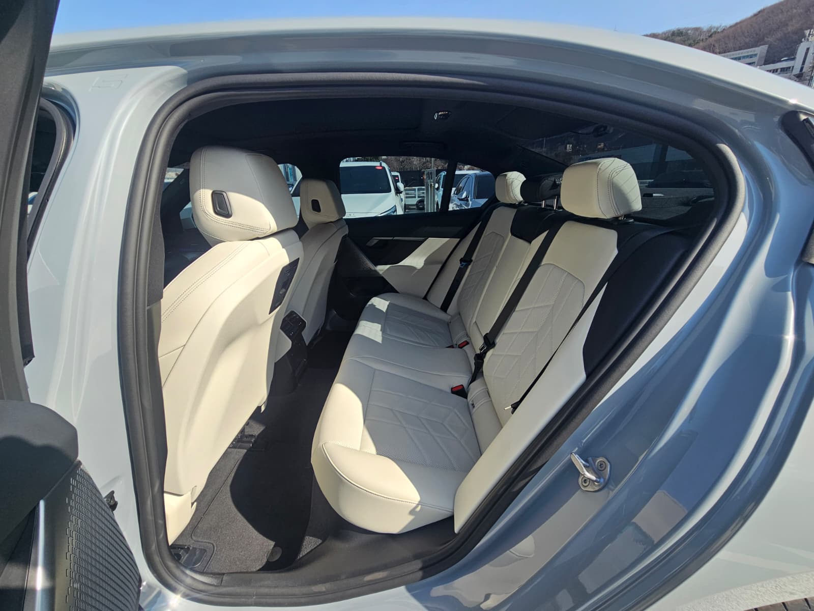520i M KIT