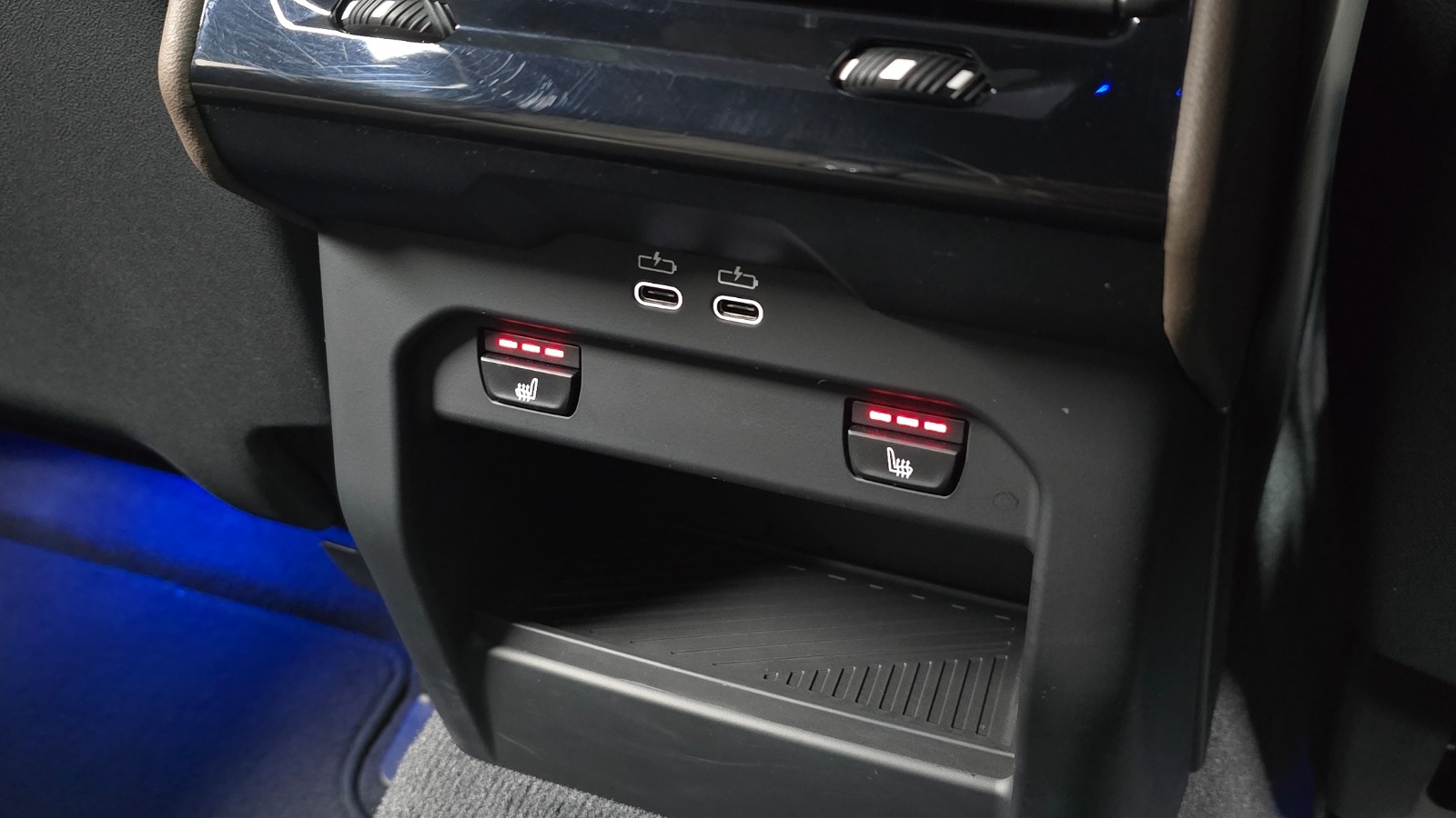 BMW 520i MKIT