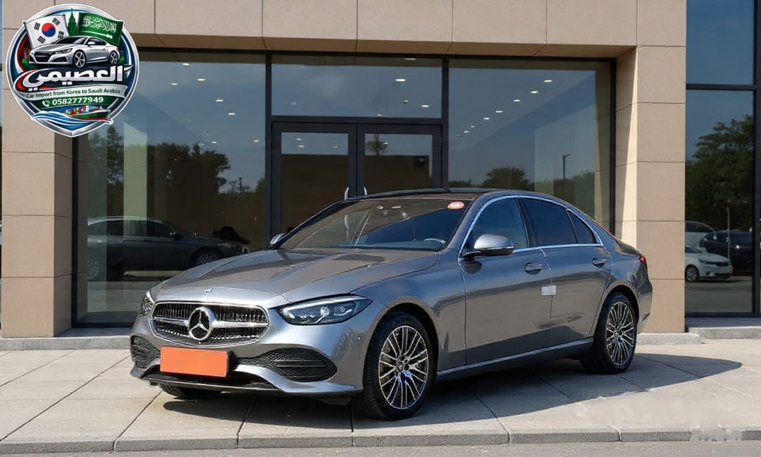 C200