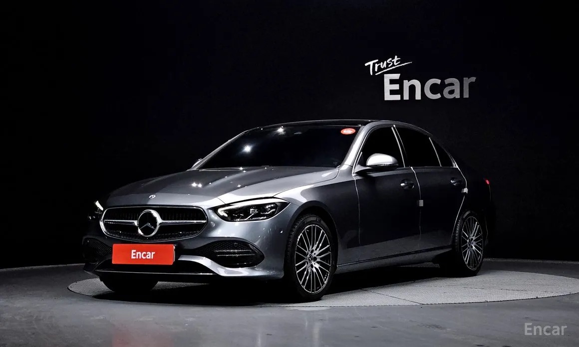 C200