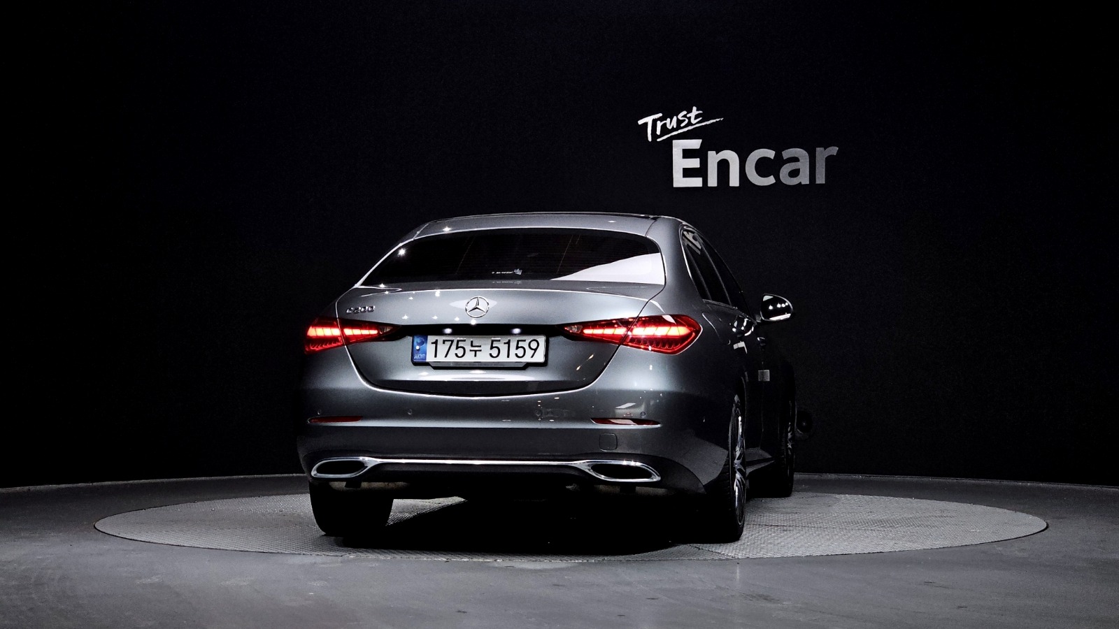 C200