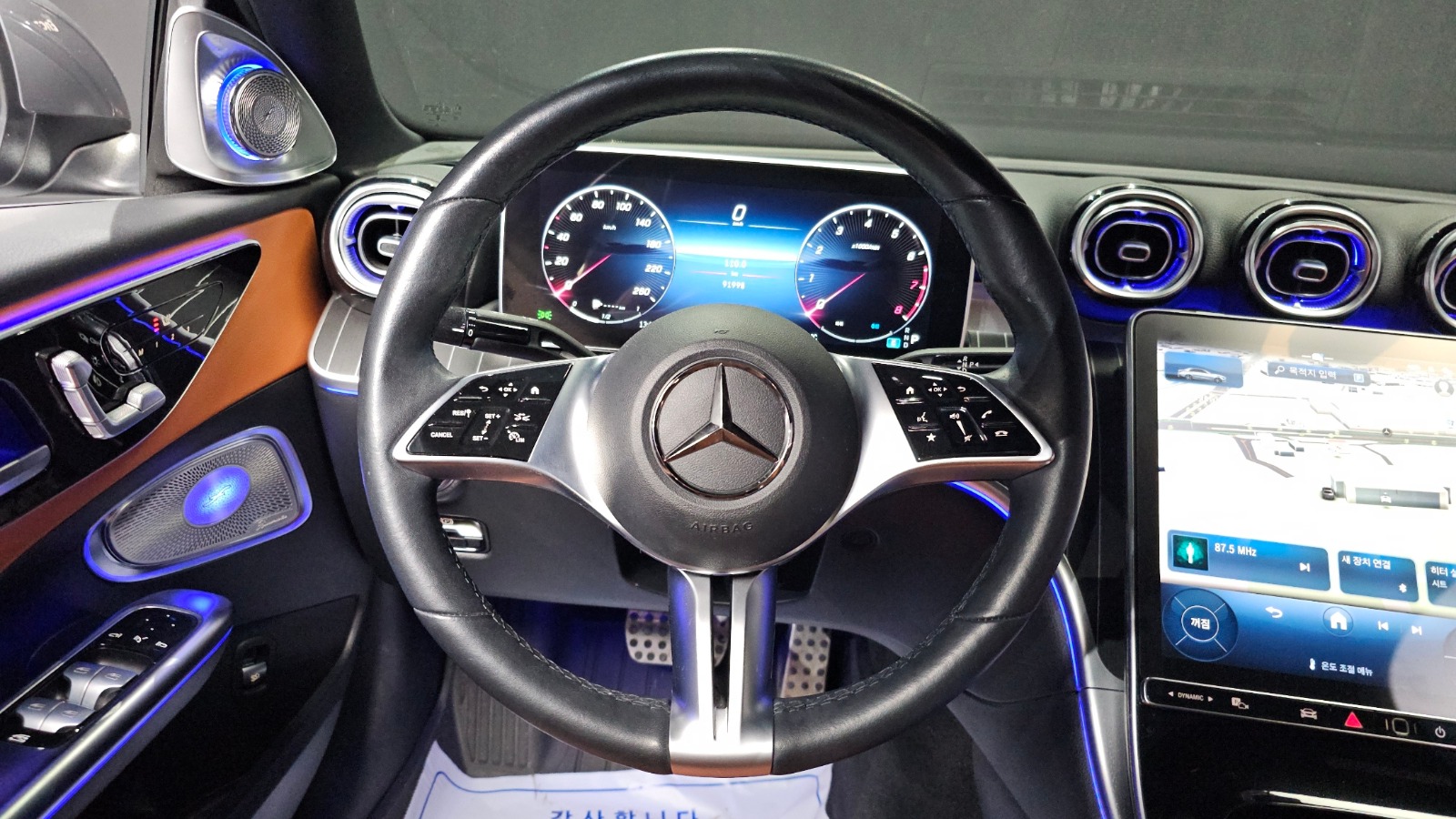 C200