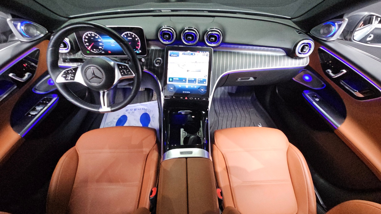 C200