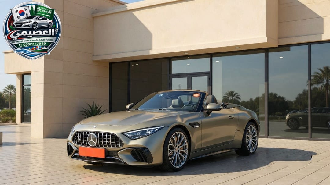 SL63	
