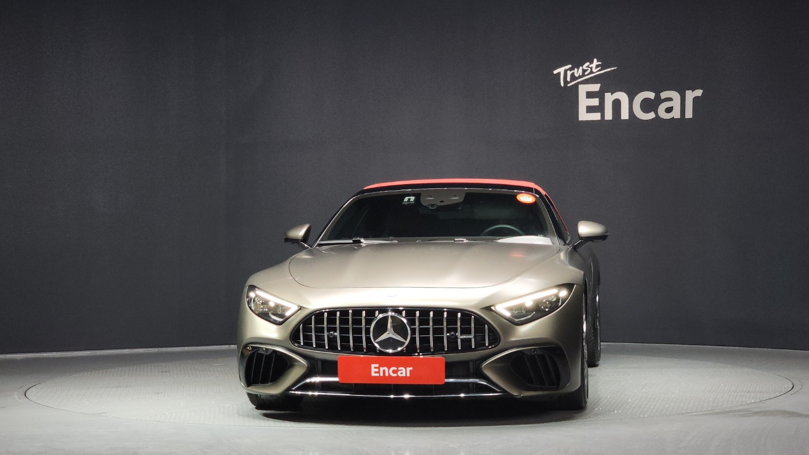 SL63	