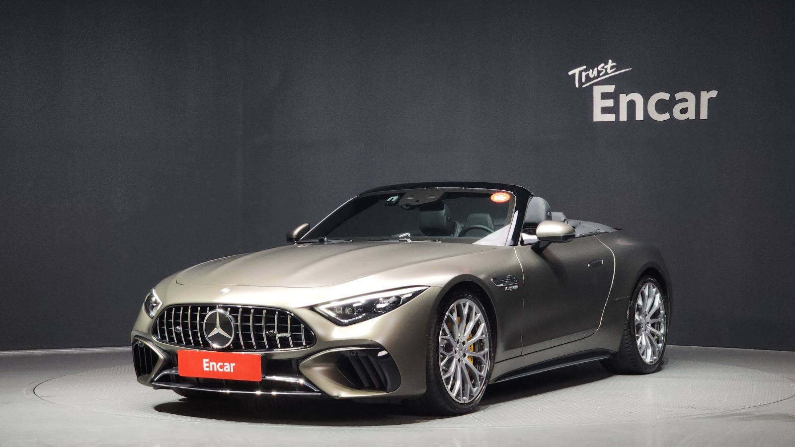 SL63	