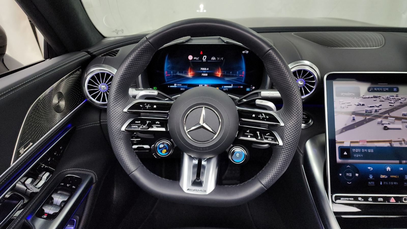SL63	