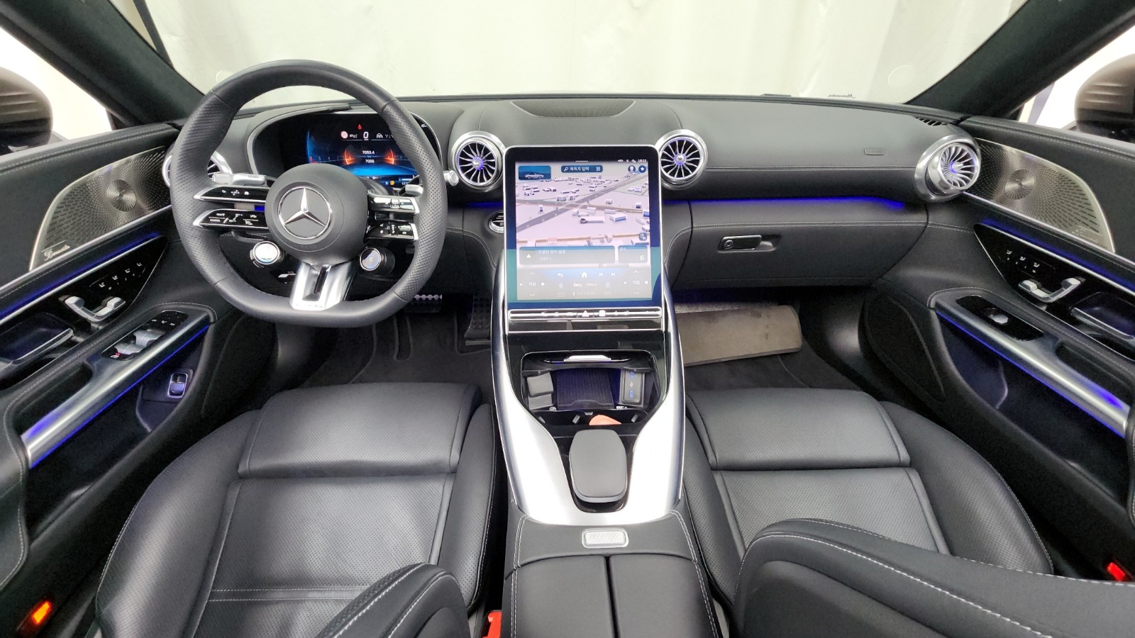 SL63	