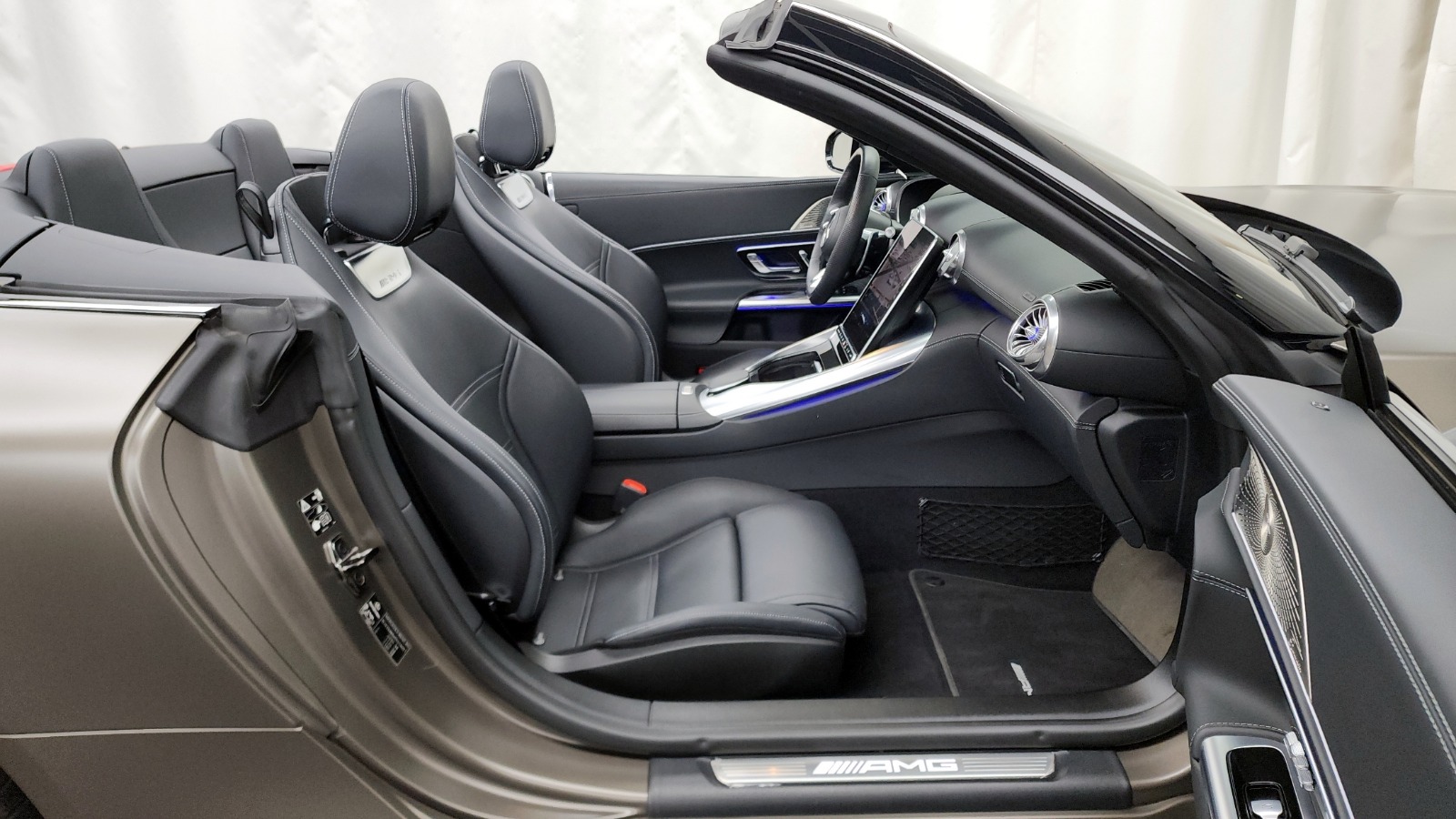 SL63	