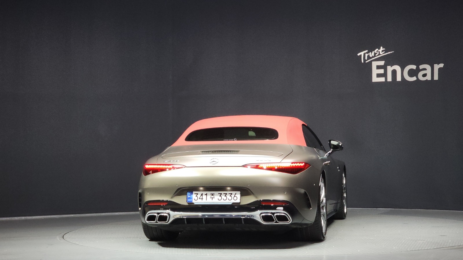 SL63	