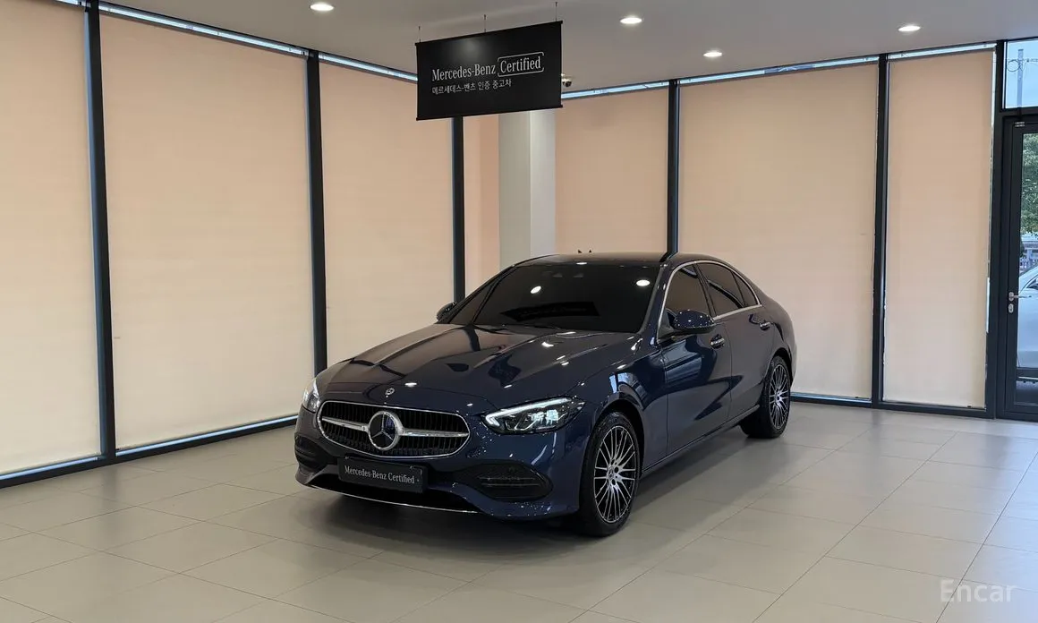 C200	