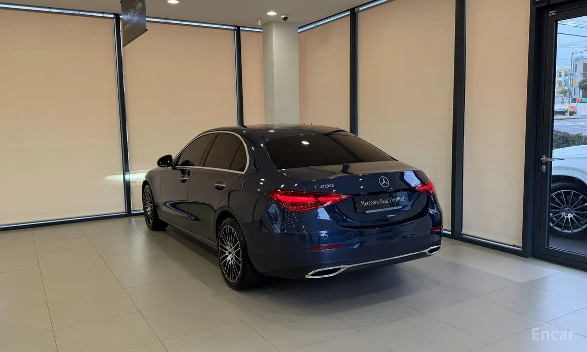 C200	