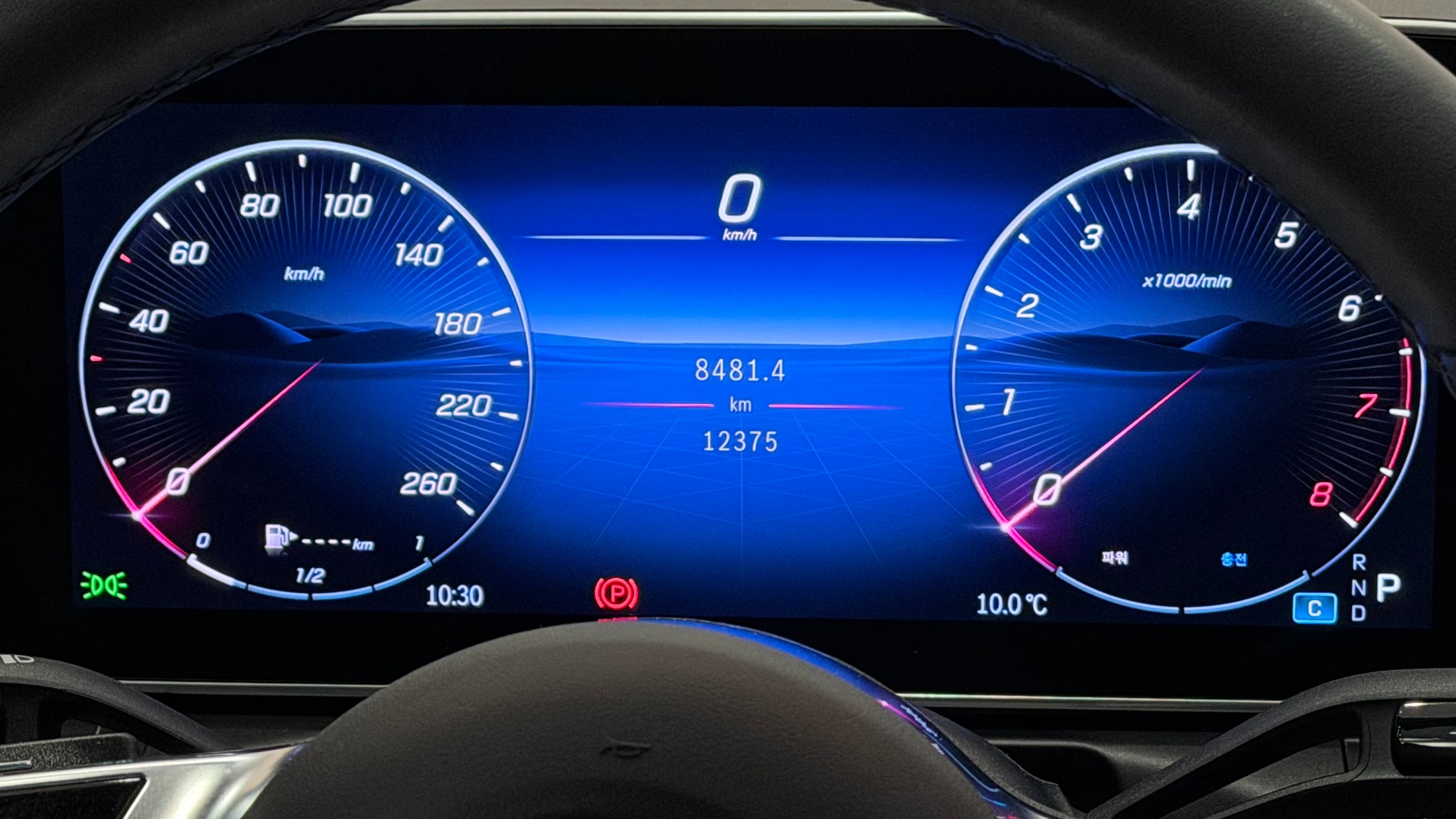 C200	
