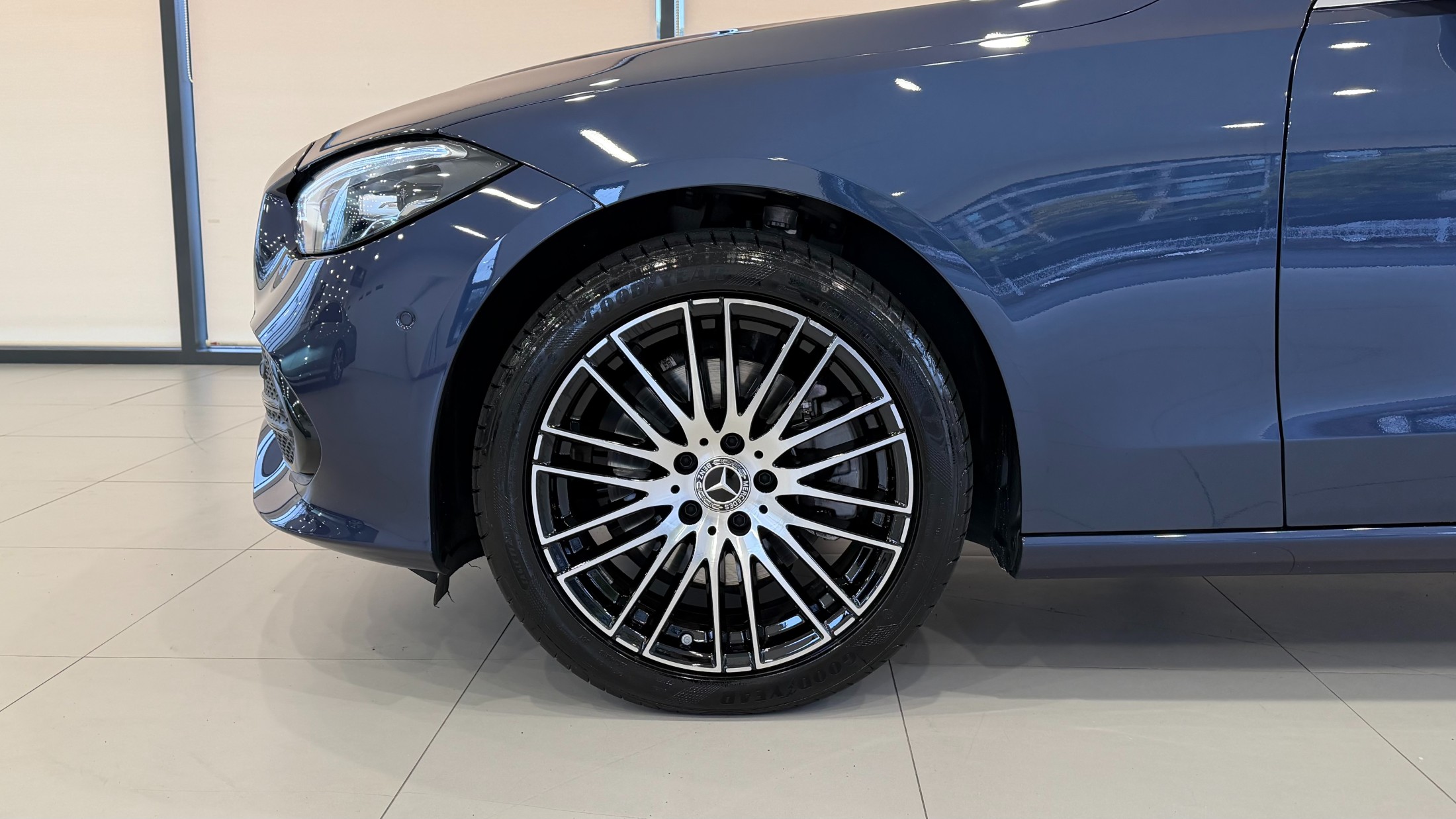 C200	