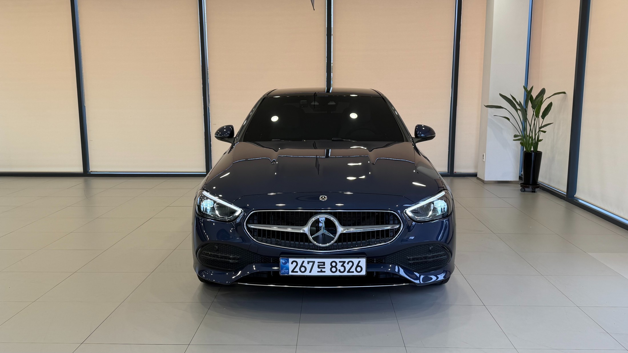 C200	