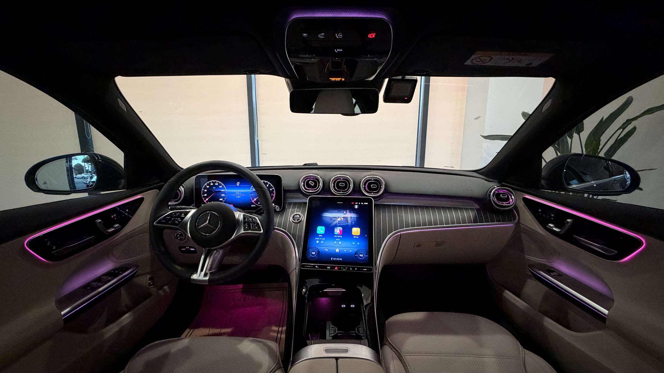 C200	