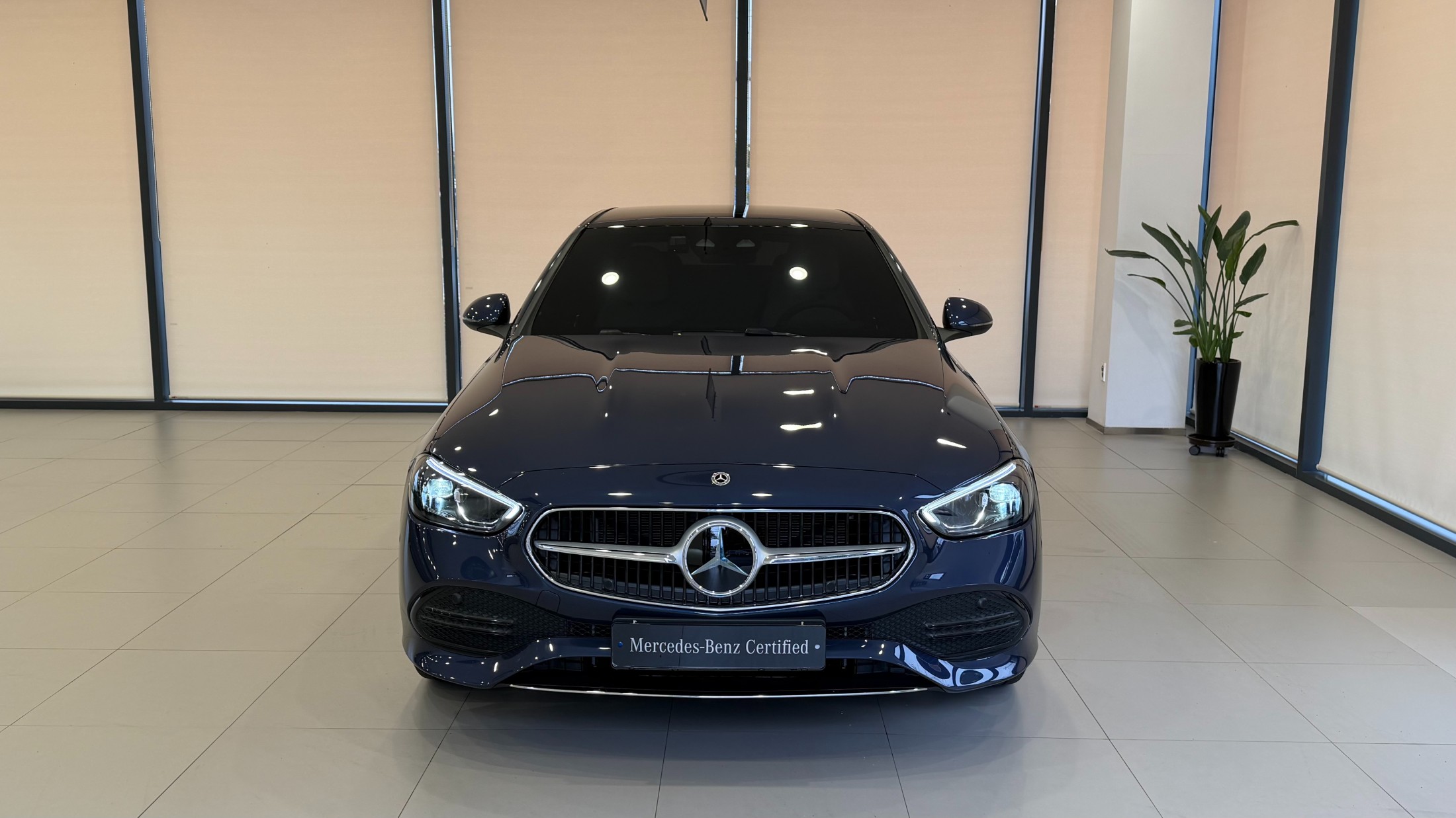 C200	