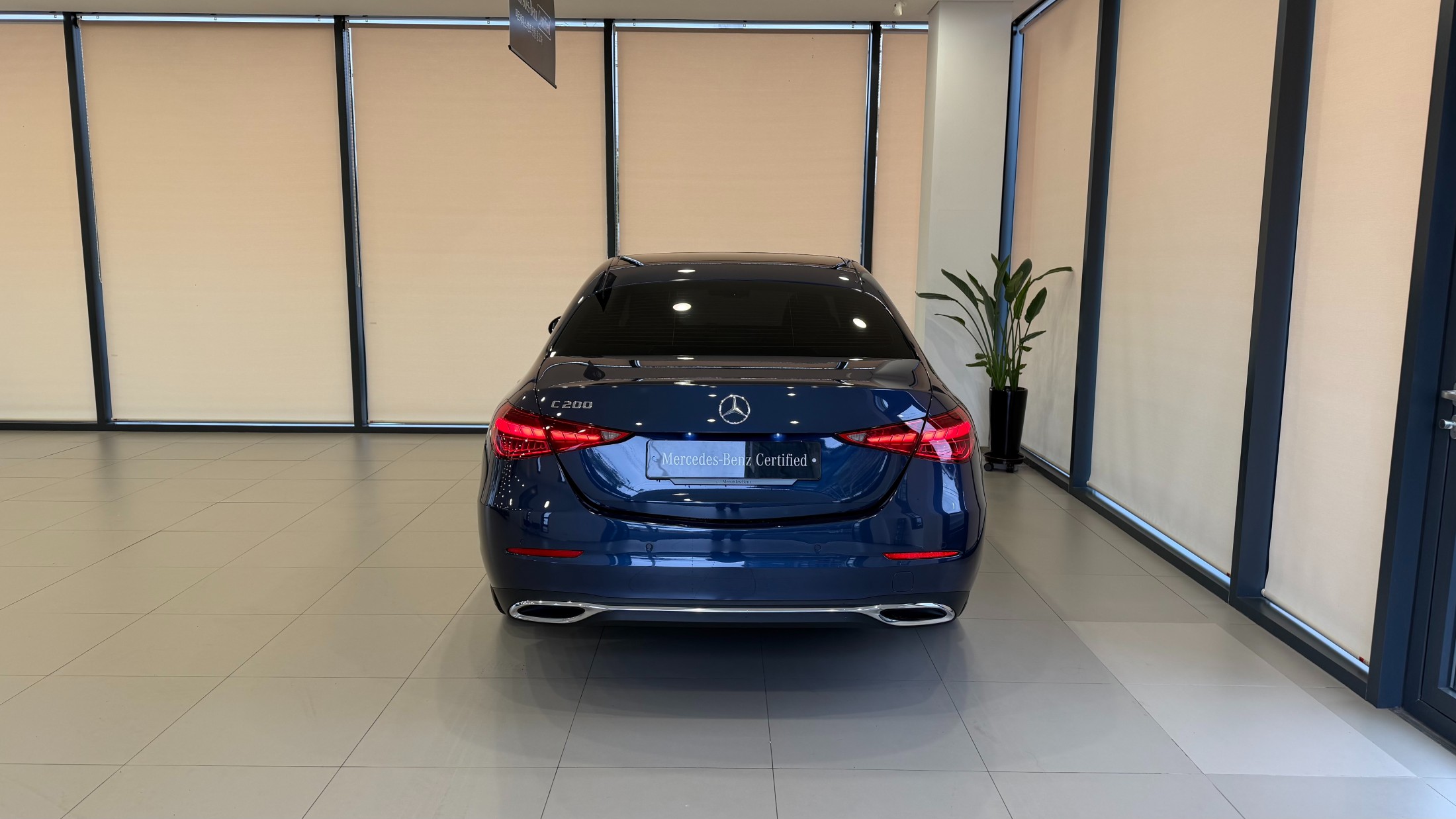 C200	