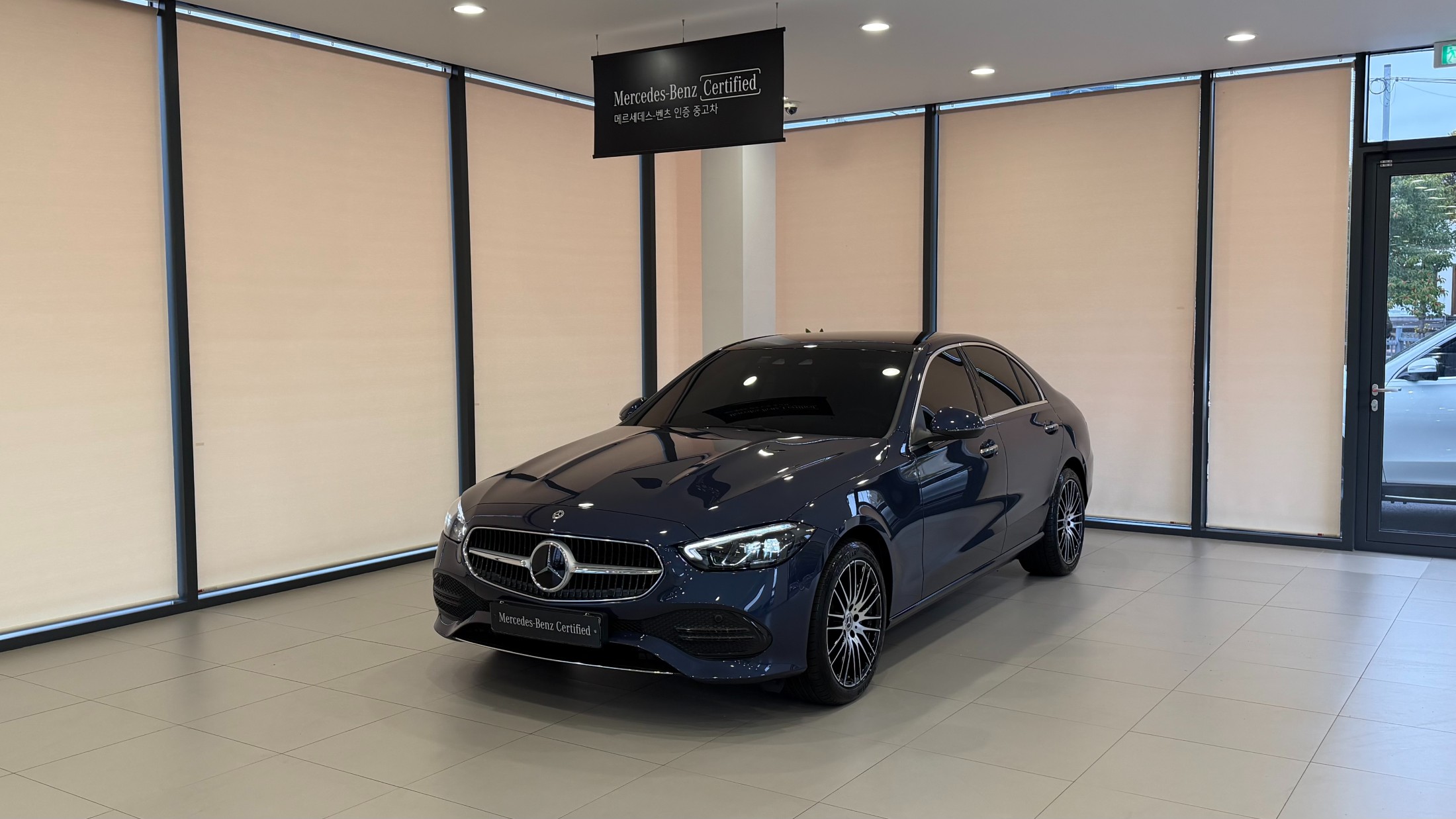 C200	
